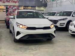 کیا سیراتۆ